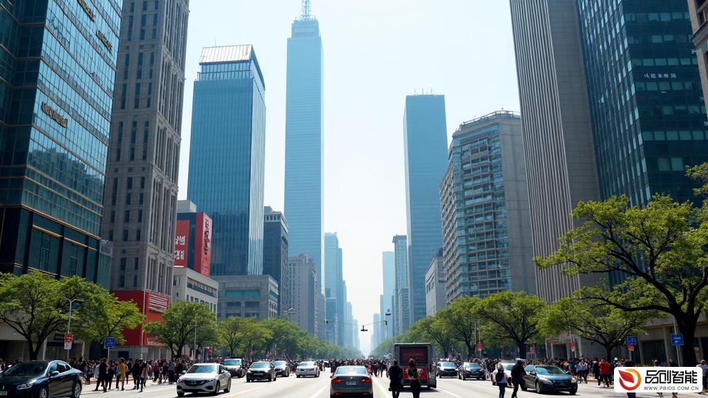 东莞市职业暴露历史档案工场：守护劳动者健康的记忆库
