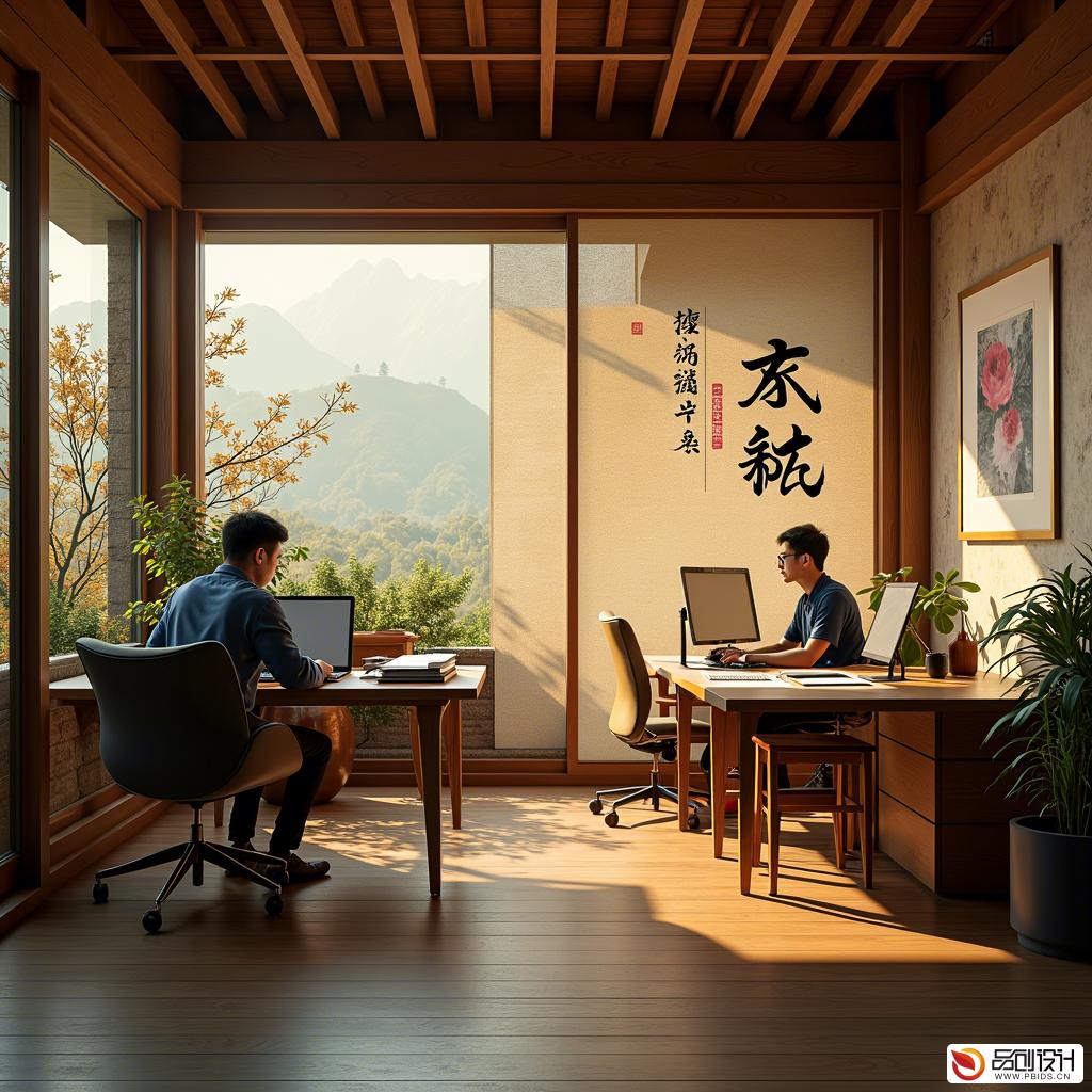 昭通品牌升级设计：打造区域品牌新风貌的设...
