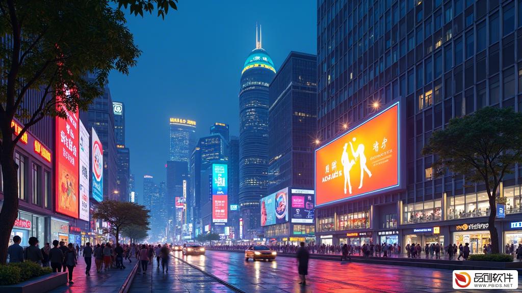 广州市智能工地AI视频分析系统：引领建筑行业的科技革新
