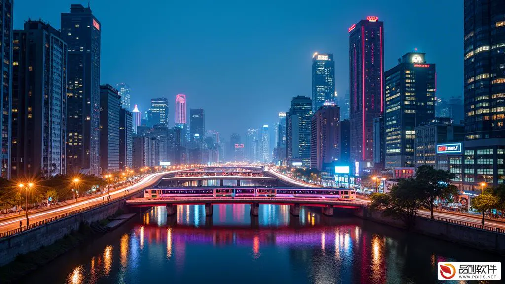 重庆市车辆效能分析系统机构深度解析

