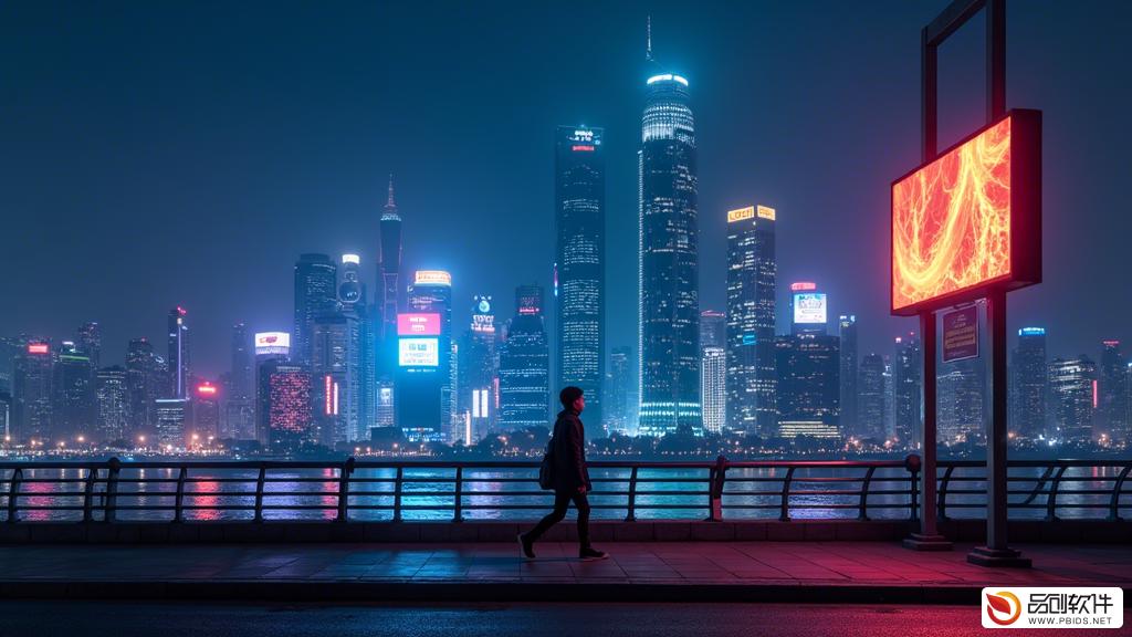 北京市系统集成专家团队：引领数字化转型的先锋力量

