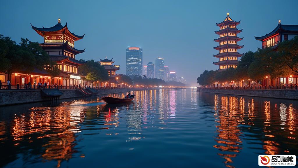 苏州市智能体温计全链集成服务商：引领健康监测新风尚
