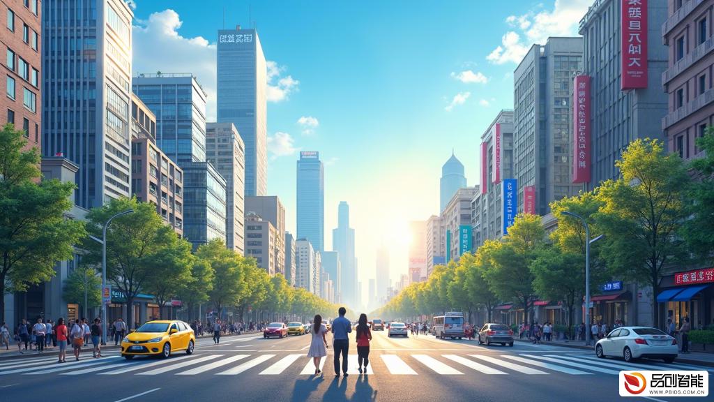 杭州市职业健康数字孪生企业的创新与发展
