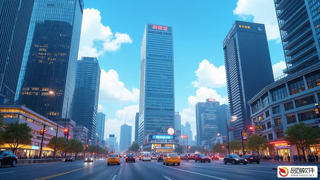 宁波市检测报告生成系统服务站：一站式解决方案，助力企业高效运营
