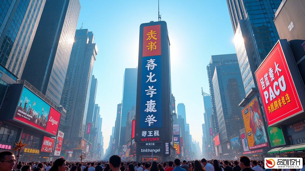 固原品牌动态图形创新服务中心：引领设计新风尚
