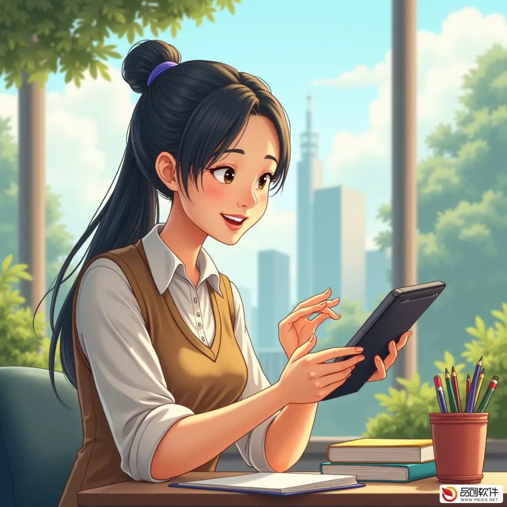佛山市教育直播连麦互动平台机构：创新教育模式的...