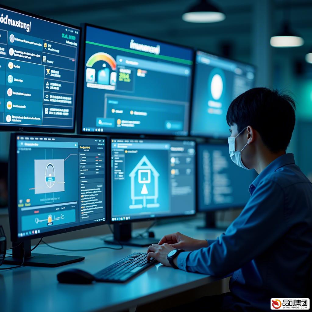 河南社会网上保险业务大厅：便捷服务，一键触达

