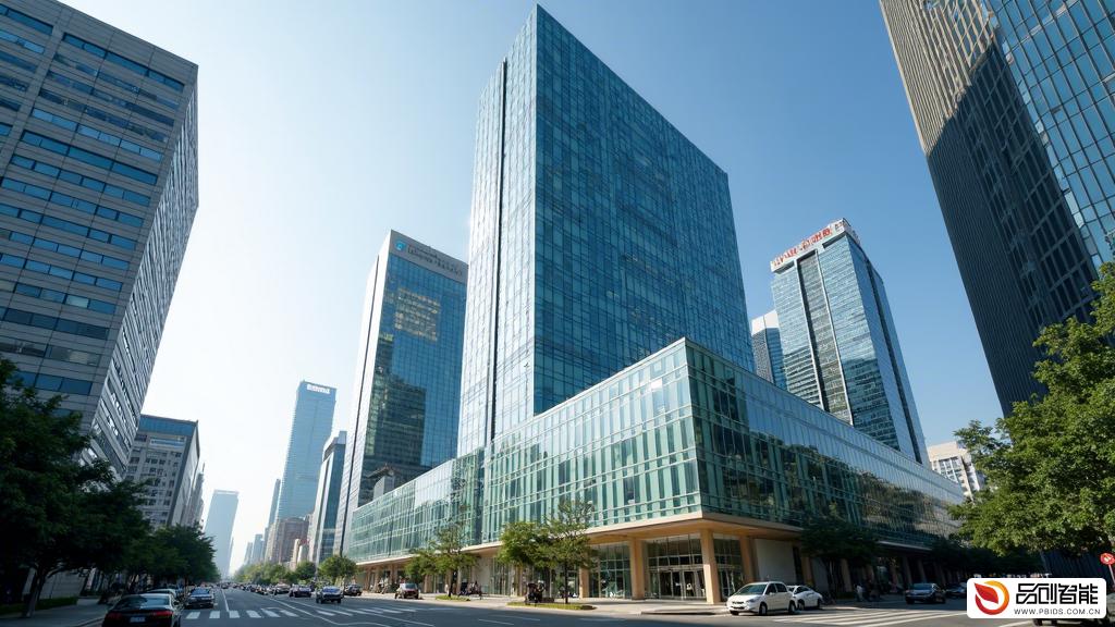 广州市医疗设备EMC兼容性供应链基地建设与发展
