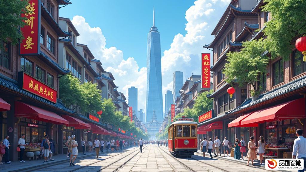 佛山市冷链药品车载温控系统中心：保障药品安全的科技先锋

