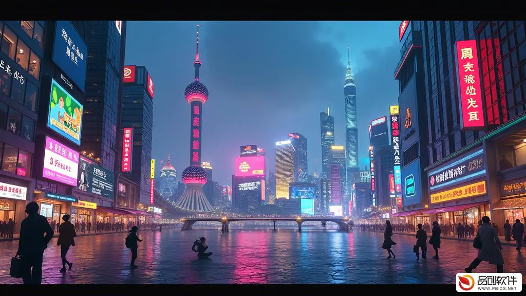 上海市保险数据沙箱平台有限公司：引领保险业数字化转型的新篇章
