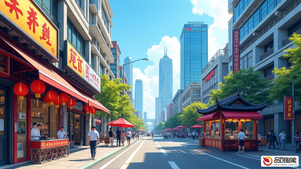 宁波市嵌入式医疗操作系统工场：创新引领医疗科技未来
