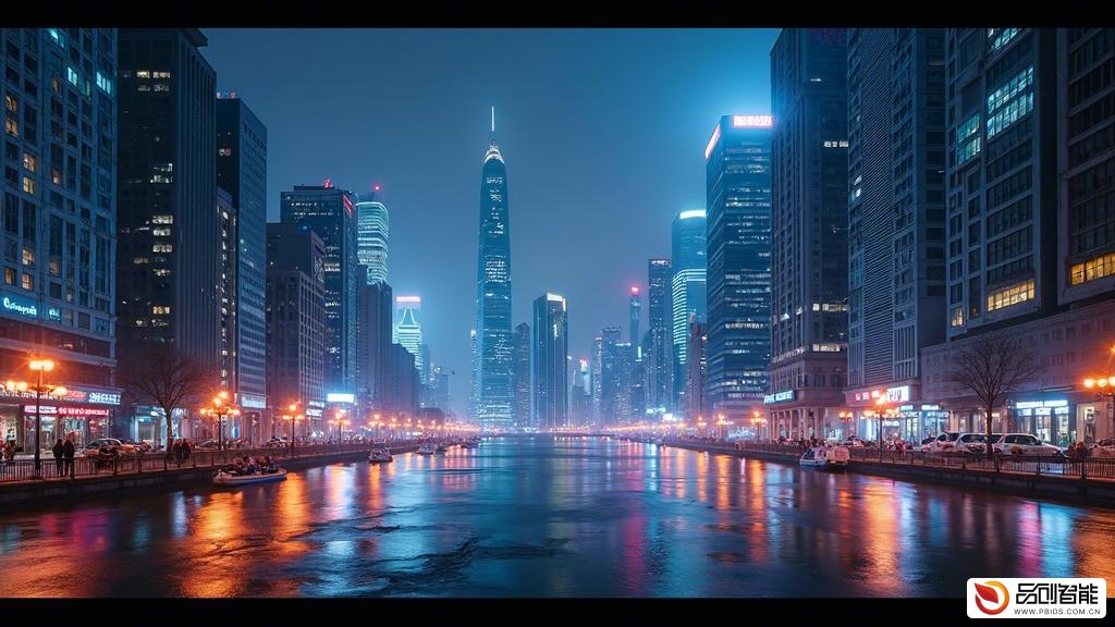 重庆市商用车维修知识图谱服务商：引领汽车维修行业智能化转型
