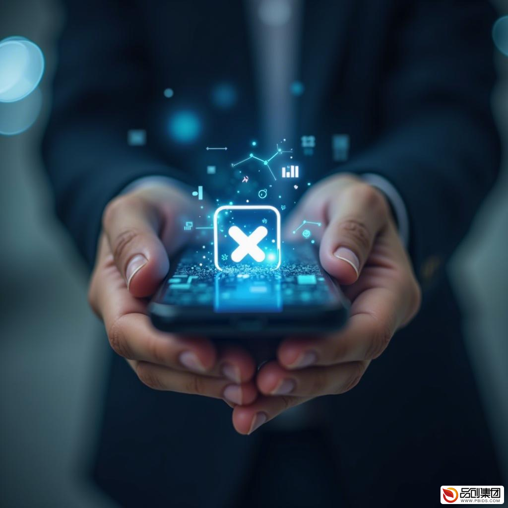 定制手机App开发价格：全面解析与影响因素
