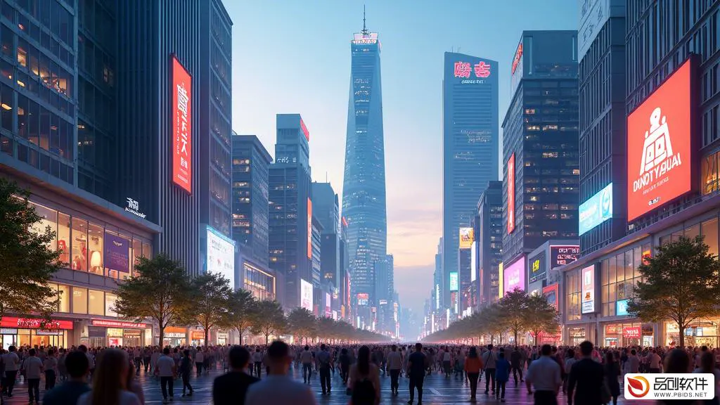 东莞市环保监测物联网平台服务站：智慧环保的新篇章
