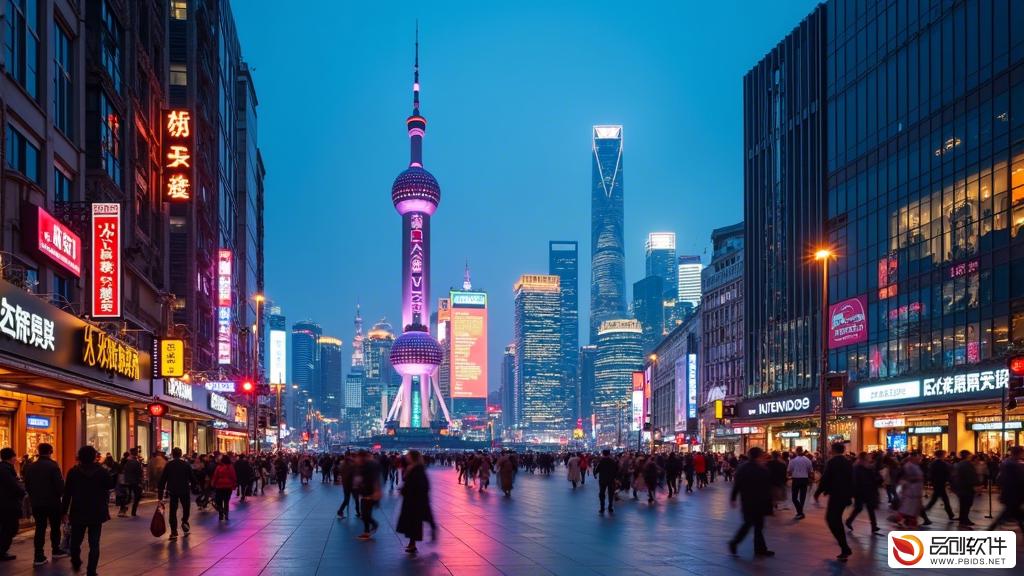 上海市母婴健康AI服务平台工作室：科技赋能，守护母婴健康新篇章
