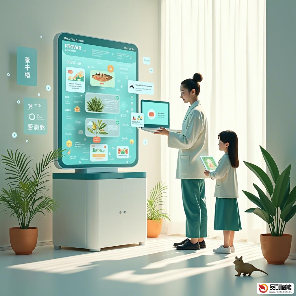 苏州市中医炮制工艺数字化系统生态链：传承...