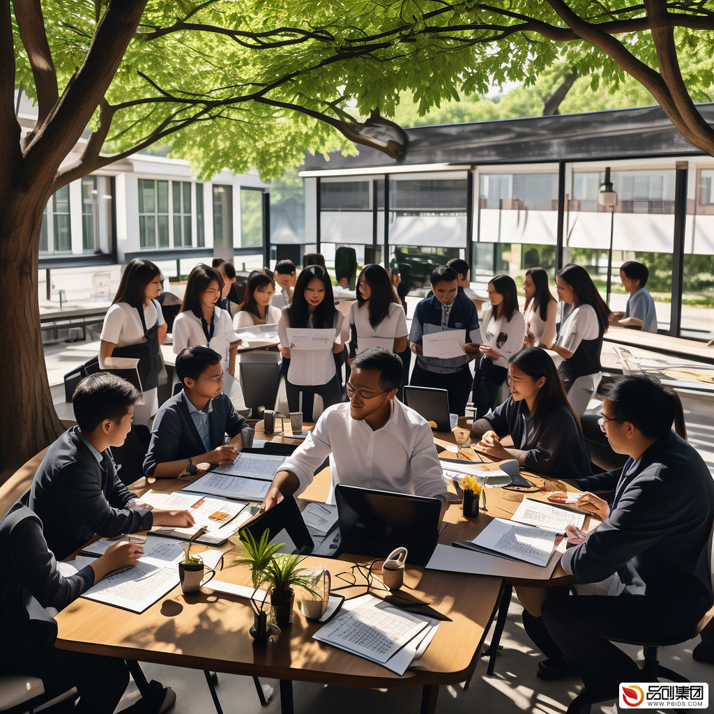 教育管理系统APP：重塑教育生态的数字化工具
