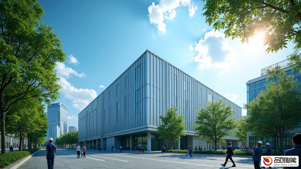 天津市动态平板探测器模组厂商深度解析
