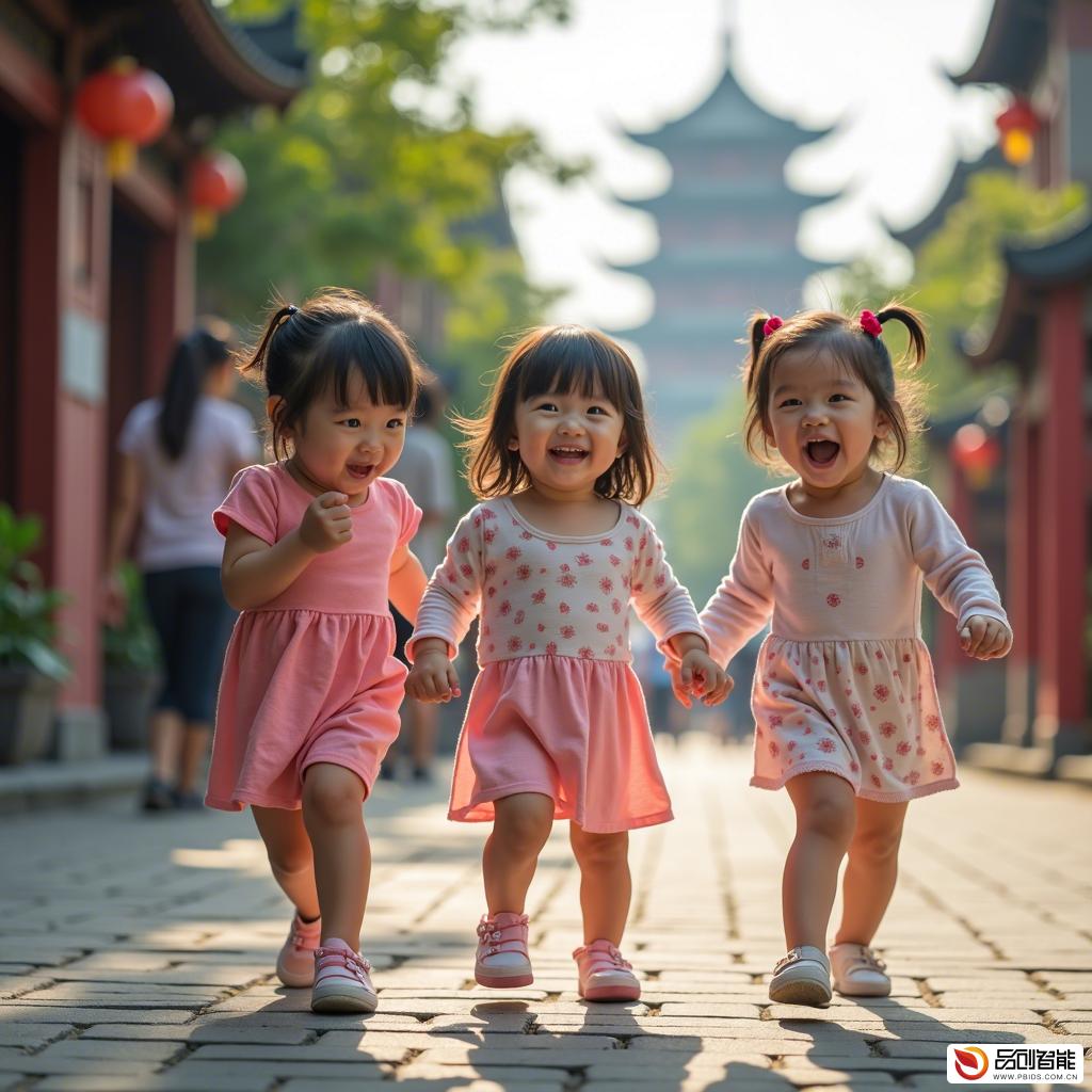 苏州市婴幼儿发育评估模型方案：科学育儿的...