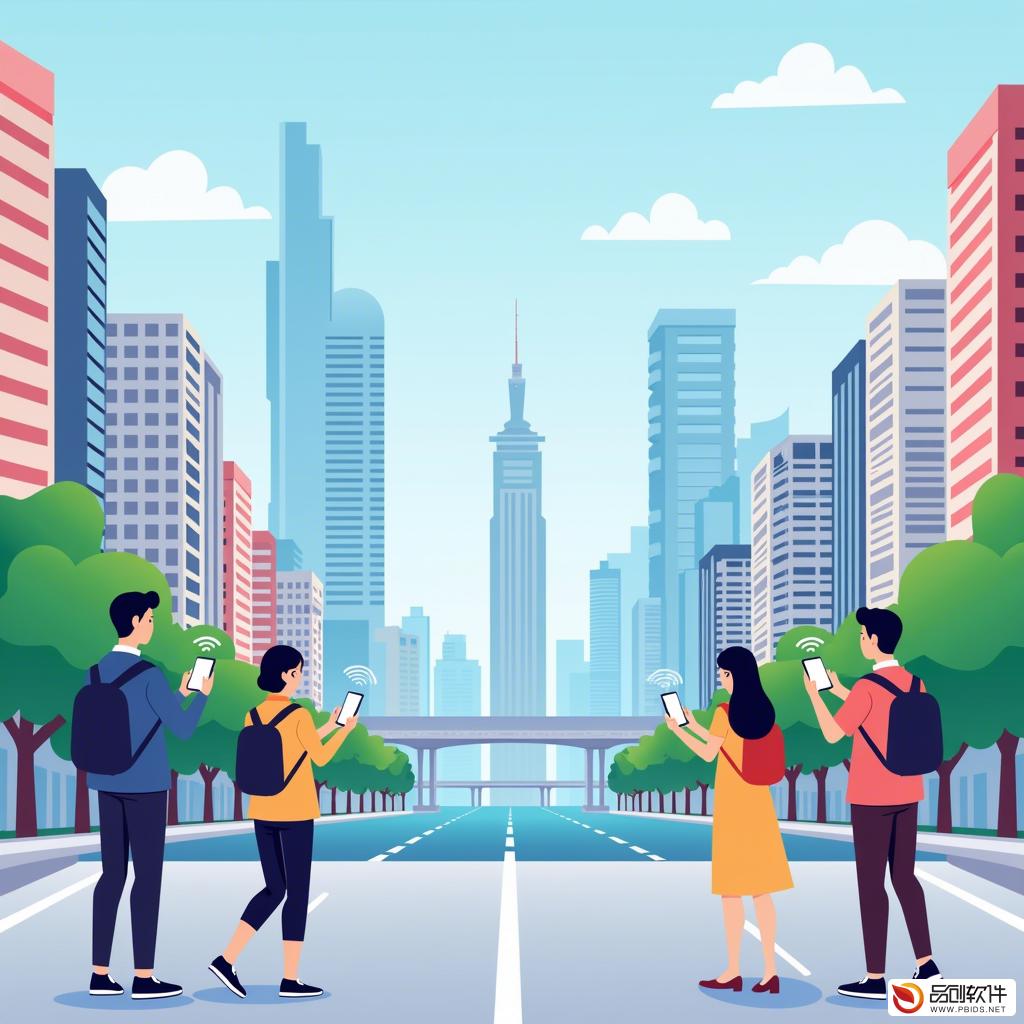 广州市车载支付系统平台商：引领智能交通新时代
