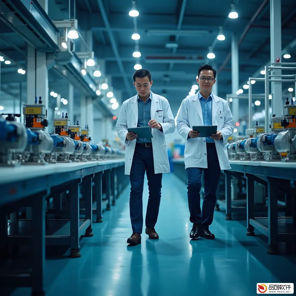 苏州市远程阀门控制系统集团：引领工业自动化的创...