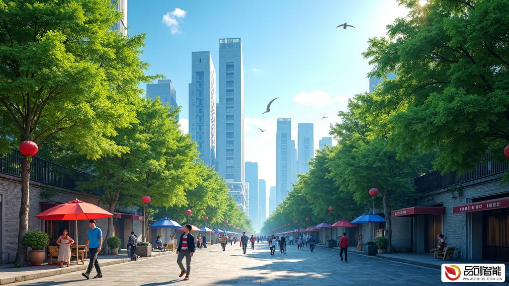 苏州市医疗设备EMC认证方案商：专业引领，确保医疗设备电磁兼容
