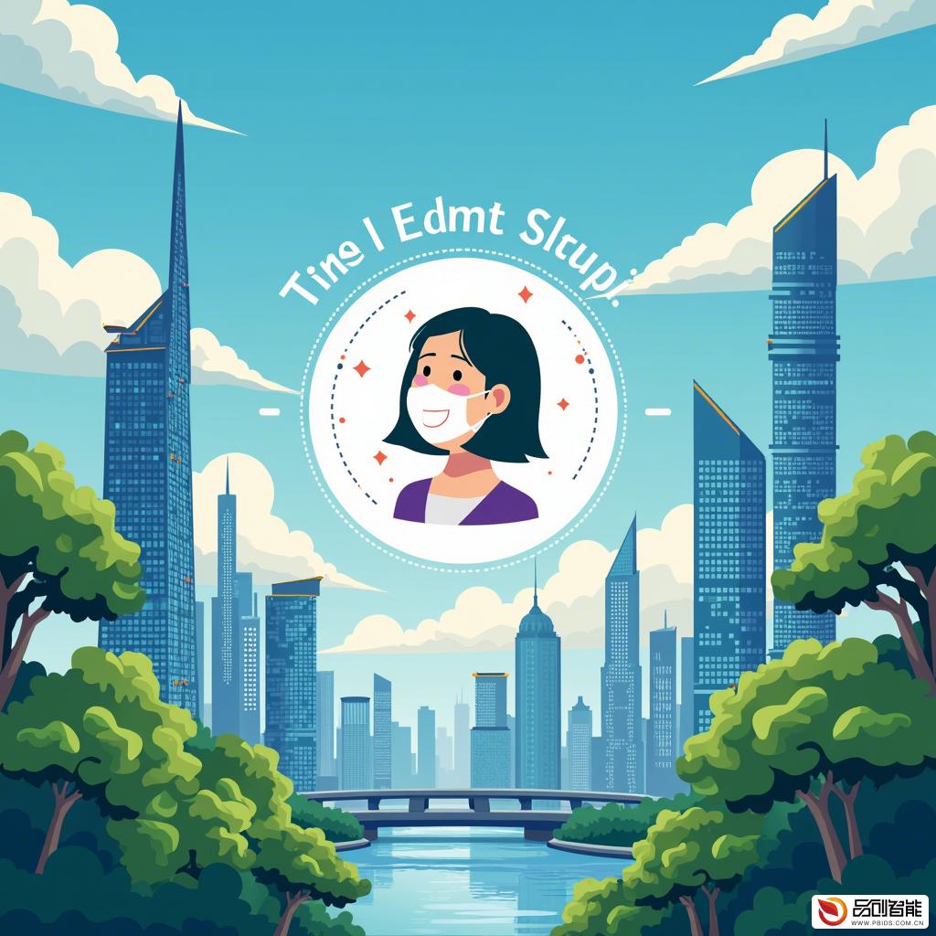 广州市粉尘浓度超标告警技术中心：守护城市呼吸的...