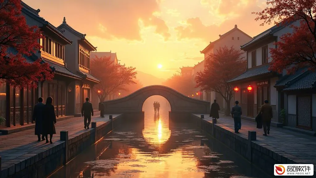 苏州市智能报表生成机构：引领数据可视化的创新力量

