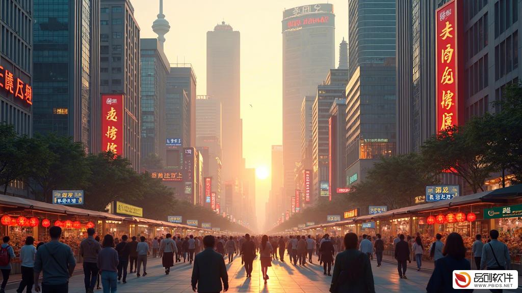 东莞市智能充电桩AI管理平台：引领充电行业新风尚
