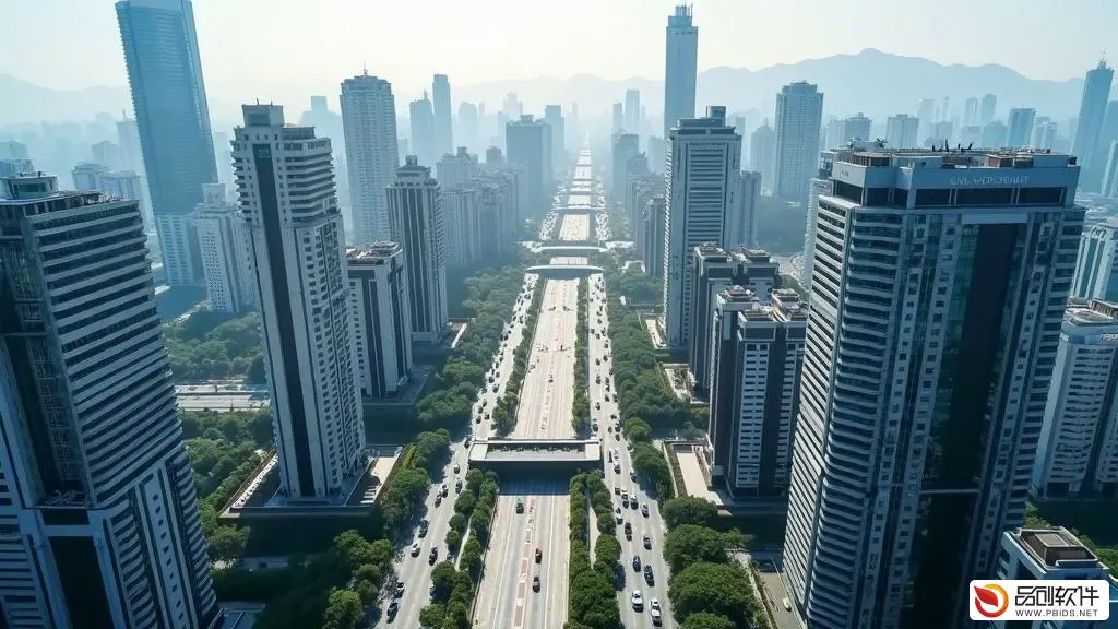 无锡市移动端H5开发服务站：打造高效、专业的移动应用开发新体验
