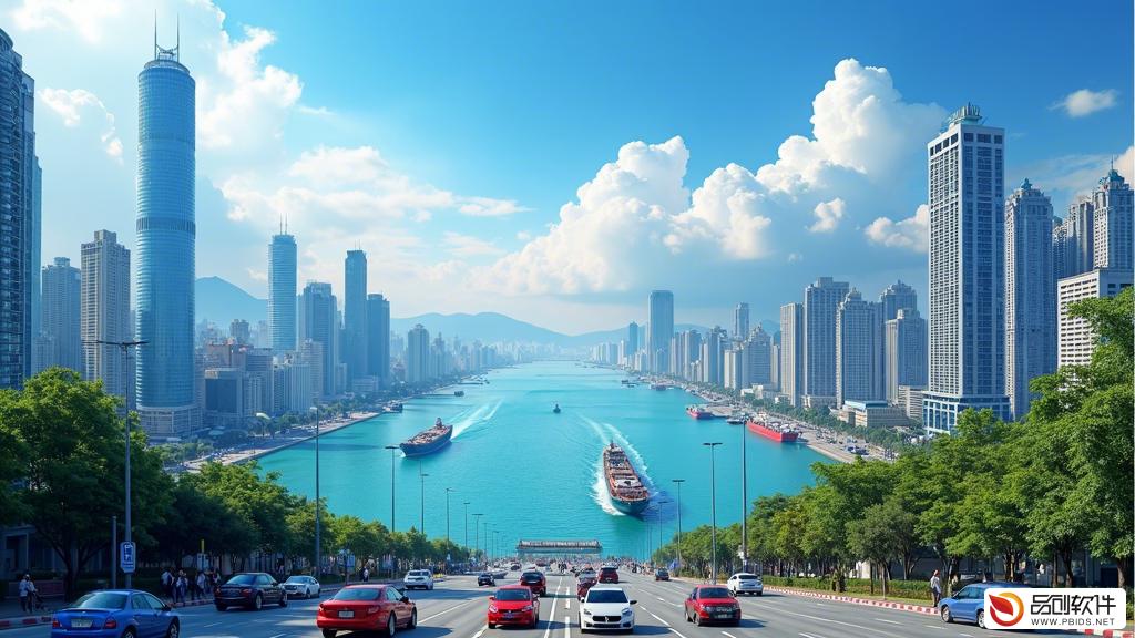 珠海市电子处方流转系统：引领医疗数字化转型的新篇章
