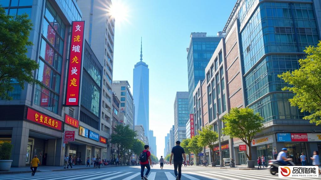成都市线上问诊与电子处方平台：便捷医疗新体验

