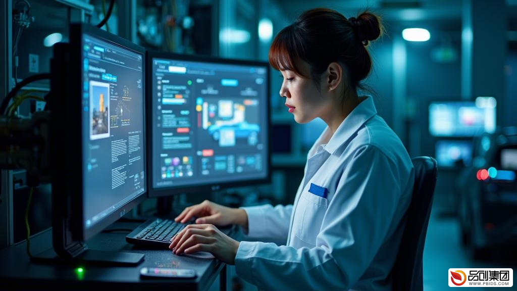 汽车信息安全：守护智能出行的隐形盾牌
