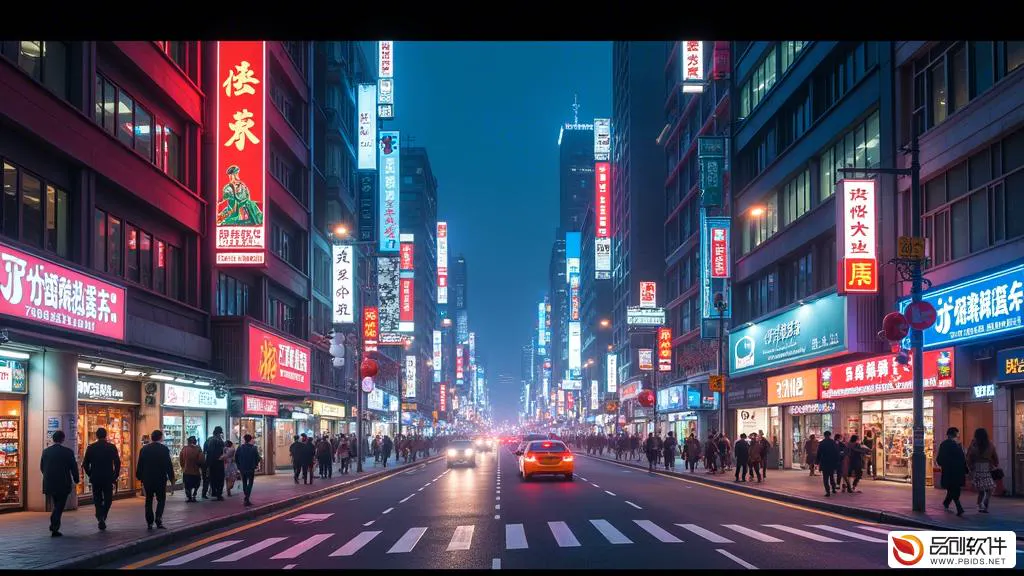 深圳市保险智能回访平台工作室：创新科技引领保险服务新风尚
