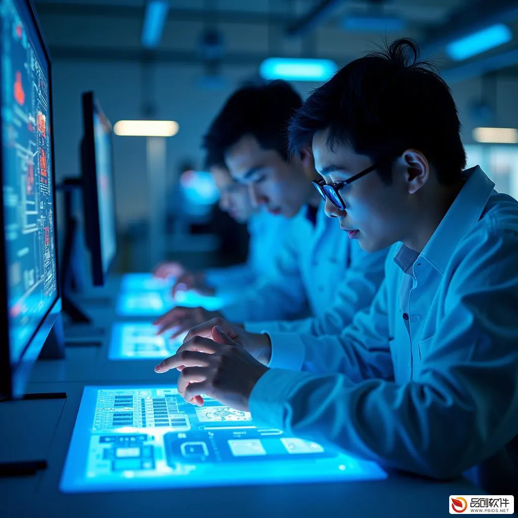 无锡市车载仪表盘HMI设计平台研发中心：引领未...