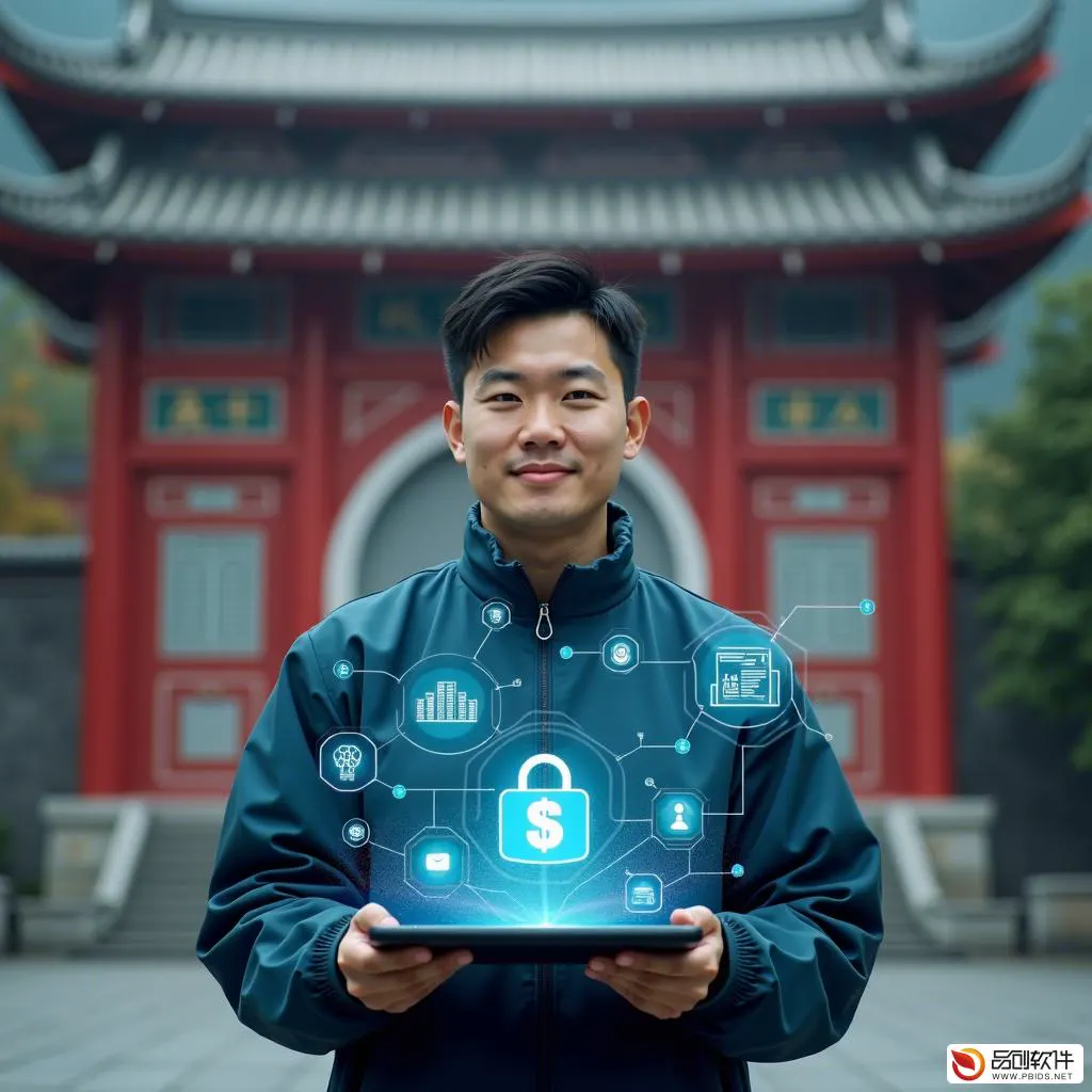 佛山市医疗区块链电子存证系统：方案商的创新与实践
