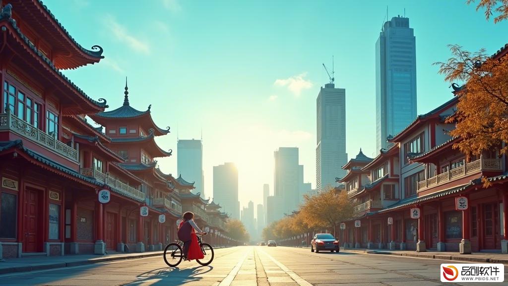 佛山市火灾智能告警系统平台商：引领城市安全新纪元
