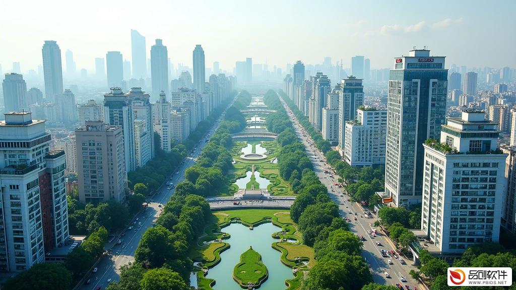 东莞市智能货架管理系统集成商：引领仓储物流智能化新篇章
