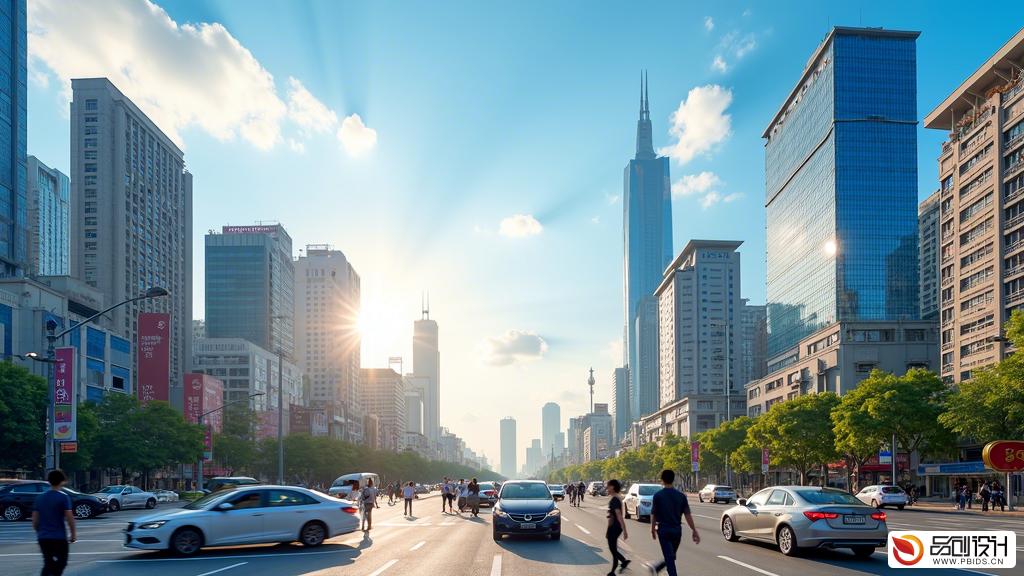 广东省网页动效设计工作室：创意与技术的完美融合

