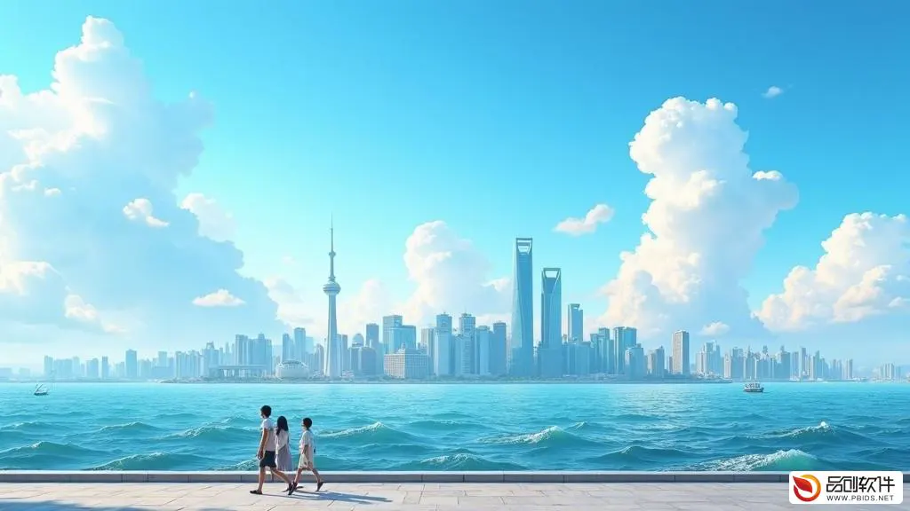 珠海市康复训练APP工作室：科技助力康复，开启健康生活新篇章
