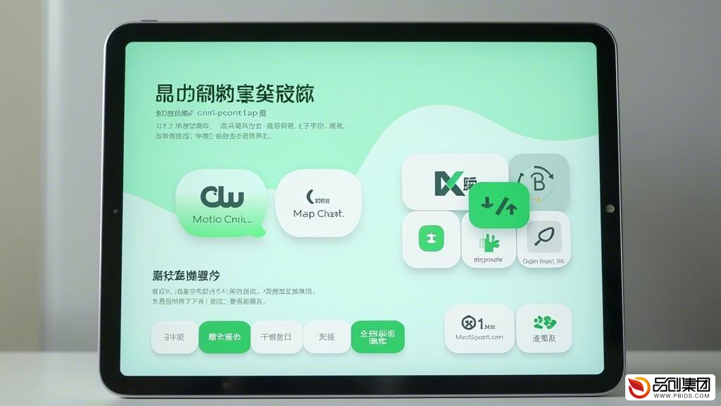 微信小程序开发定制报价：全面解析与指南
