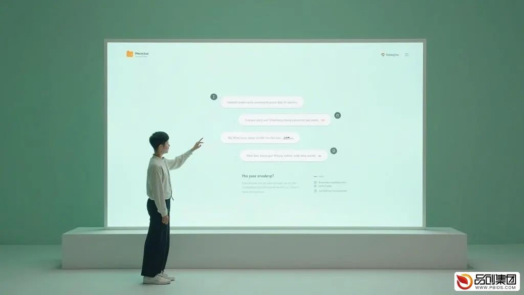 微信小程序开发价格表：全面解析与预算规划
