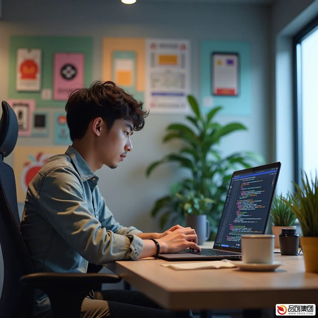 福清市实习生Android开发工程师岗位招聘及要求