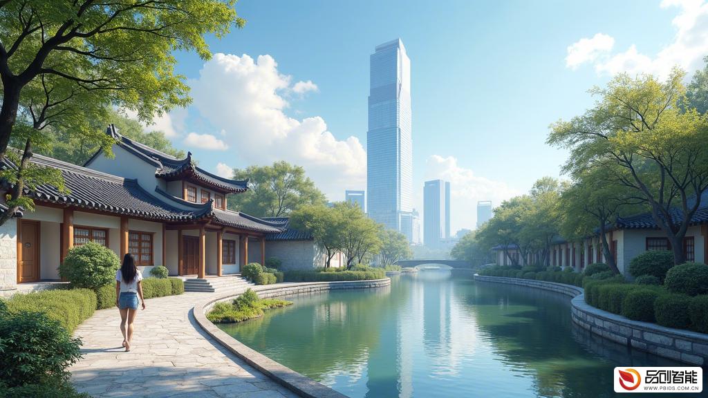 苏州市岗位适应性评估技术团队的革新与实践
