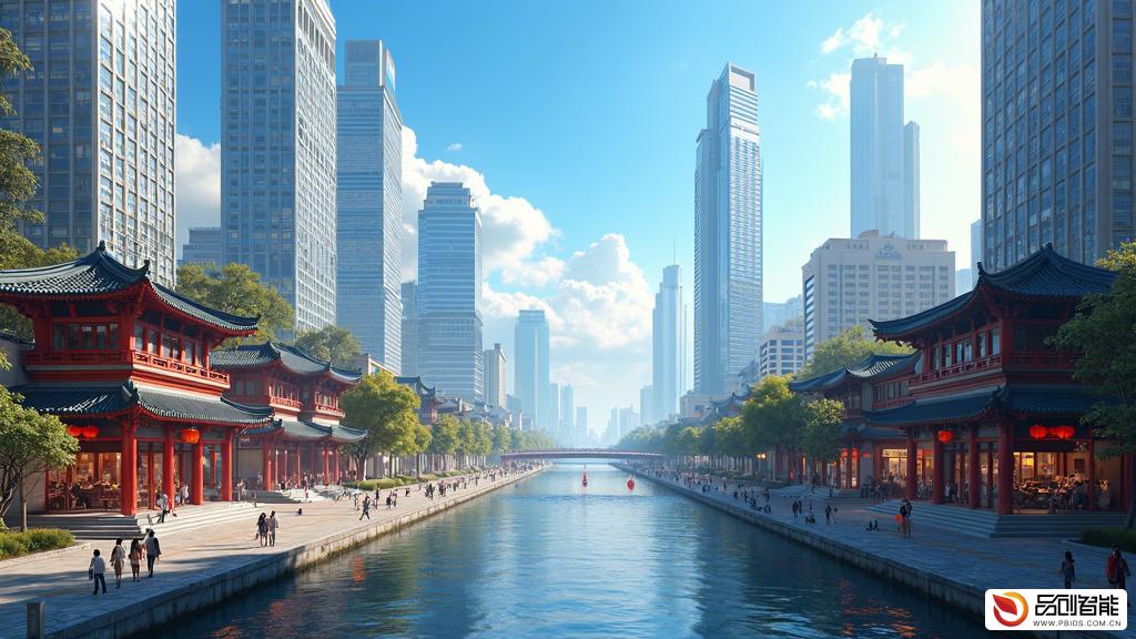 佛山市能量感知路由协议服务商：引领物联网通信新纪元
