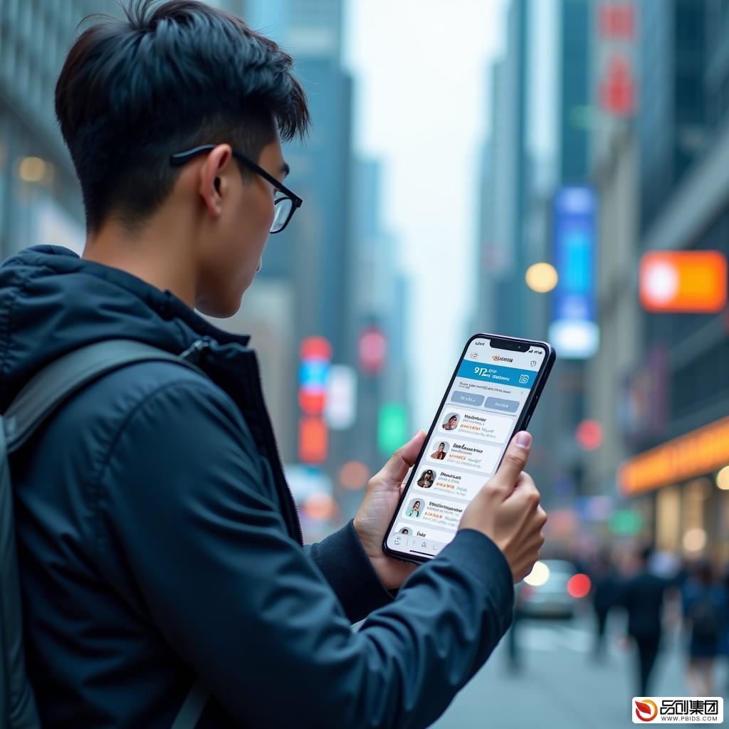 天平保险APP：便捷保险服务的数字化先锋