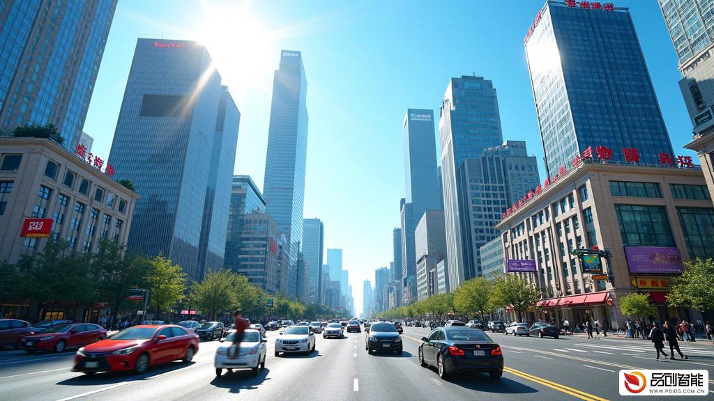 宁波市亲子健康档案公司的全方位解析与服务指南

