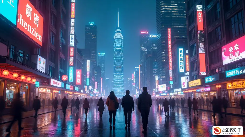 深圳市保险财务对账平台技术团队的卓越贡献与创新实践
