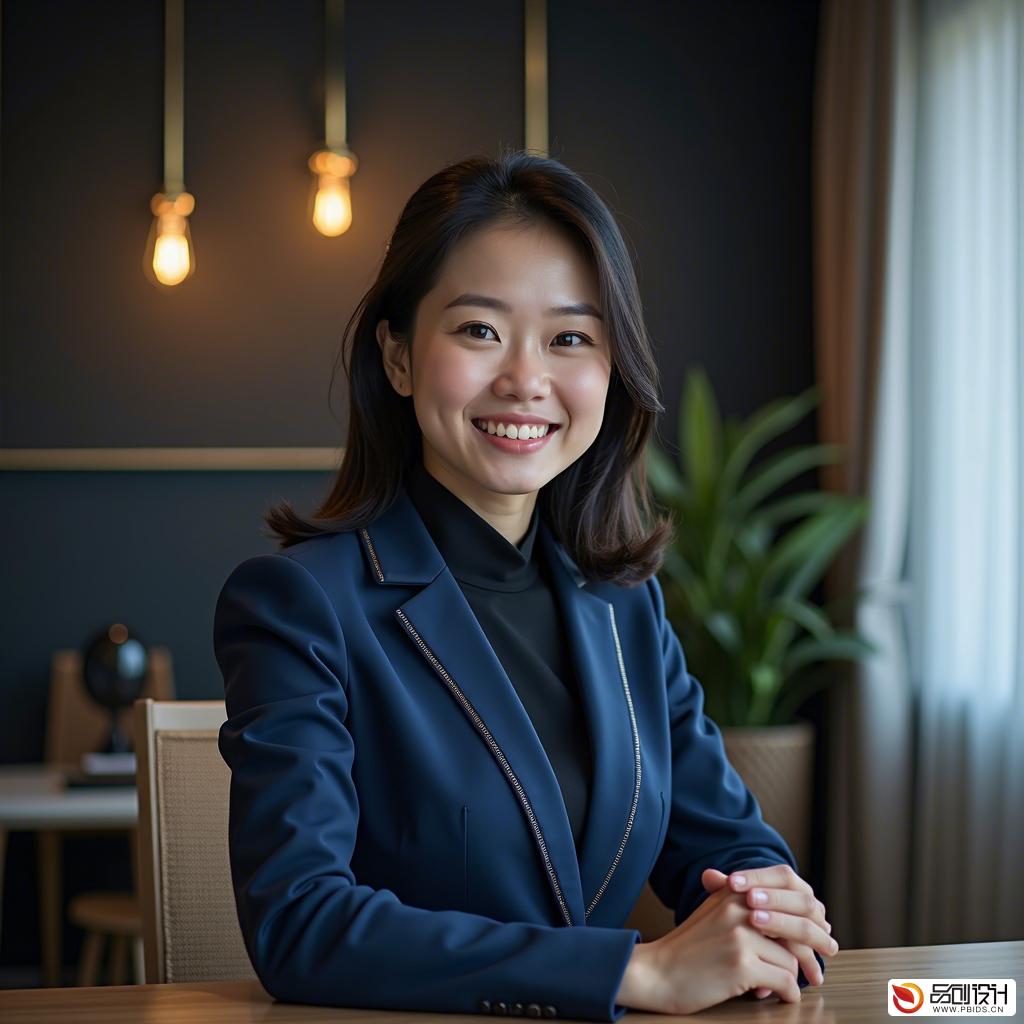 私募基金界面美学设计：塑造专业与吸引力的艺术
