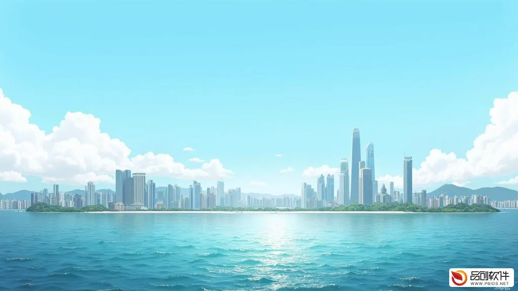 珠海市多端协同管理系统工作室：引领数字化转型的新篇章

